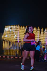 BIB: 30557
                            <button type="button" onclick="openModal(21099457)" class="btn btn-primary btn-sm float-right btn-popup" data-toggle="modal" data-target=".modal-high-quality">
                        <i class="fas fa-shopping-cart"></i> Add to Cart
                    </button>
                                            <button type="button" onclick="isThisMe(21099457, true)" class="btn btn-success btn-sm float-right btn-popup btn-isme hidden" data-toggle="tooltip" data-placement="bottom" title="นี่คือรูปของคุณใช่ไหม คลิกที่นี่เพื่อเอาเข้าอัลบั้ม">
                        <i class="fas fa-plus"></i> Add to album
                    </button>
                    <button type="button" onclick="isThisMe(21099457, false)" class="btn btn-warning btn-sm float-right btn-popup btn-isnotme hidden">
                        <i class="fas fa-ban"></i> Remove from album
                    </button>